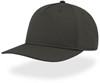 Atlantis AT423 Ray Cap Recycled - Dark-Grey - One Size - thumbnail