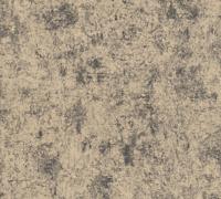 Livingwalls Profitex 2022 - Beige - Gipslook - 389694