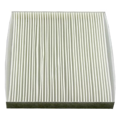 Interieurfilter 21359