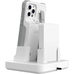 Urban Armor Gear WF0000084130 Laad- en managementsysteem Station UAG Rugged workflow cases & accus