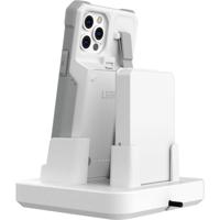 Urban Armor Gear WF0000084130 Laad- en managementsysteem Station UAG Rugged workflow cases & accus