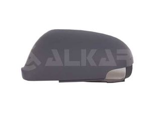 Spiegelkap Links 6341104