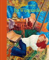 A portrait of Jip Wijngaarden (Hardback)