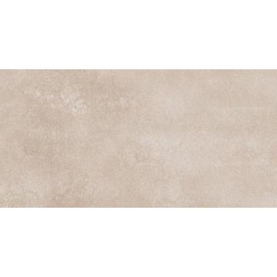 Ragno Studio R4QG Vloertegel 300X600 Sabbia 9,5mm Mat Ret.R9