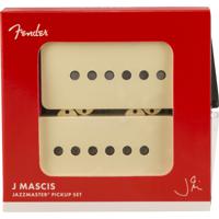 Fender J Mascis Signature Jazzmaster Pickup Set (set van 2)