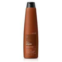 Lakmé K.Therapy Bio Argan Hydrating Shampoo 300ml