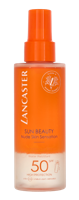 Lancaster Sun Beauty Sun Protective Water SPF50 Zonbescherming 150 ml