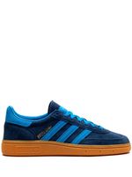 adidas baskets Handball Spezial 'Night Indigo' - Bleu