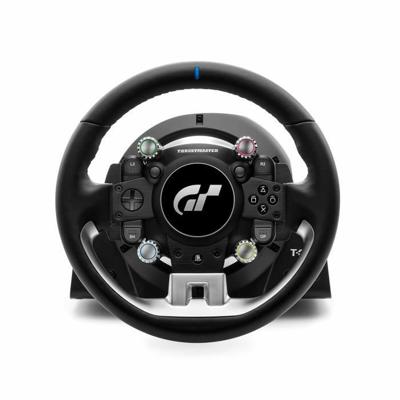 Stuur Thrustmaster T-GT II