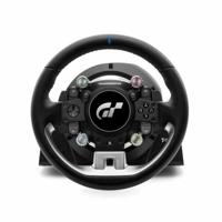 Stuur Thrustmaster T-GT II - thumbnail
