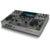 Denon DJ PRIME GO+ digitale DJ controller