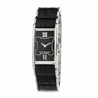 Laura Biagiotti LB0014L-01 (Ø 22 mm) Dames horloge