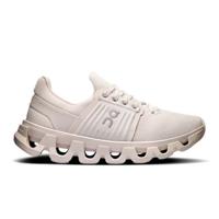 On Cloudswift 4 AD Hardloopsneakers Dames 41