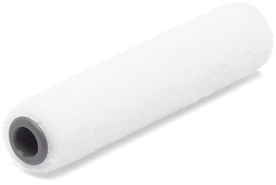 Anza Super Felt Viltroller - Mini 10cm