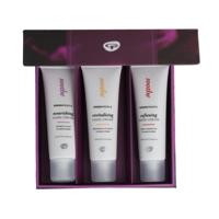 Green People Soothing hand essentials Green People Soothing hand essentials