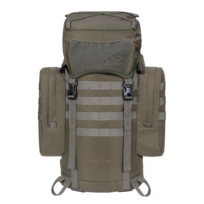 Highlander Highlander Forces Elite Pack 44L Rugzak Tactical Outdoor