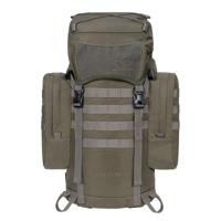 Highlander Highlander Forces Elite Pack 44L Rugzak Tactical Outdoor
