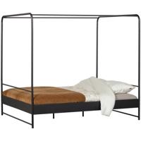 Bunk