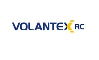 Volantex - Phoenix 2400 Fuselage without decals