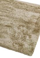 MOMO Rugs - Nimbus Taupe -