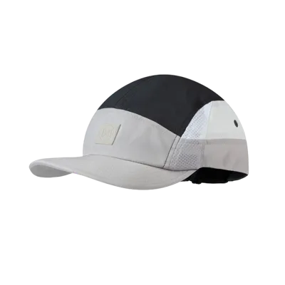 Buff 5 Panel Go Pet