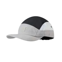Buff 5 Panel Go Pet