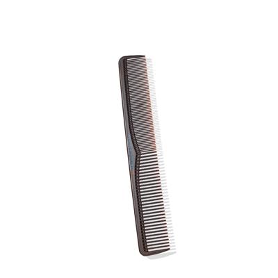 Moroccanoil Styling Comb
