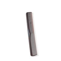 Moroccanoil Styling Comb