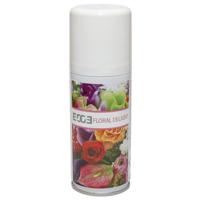 Luchtverfrisser euro products q23 floral delight