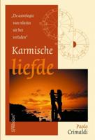 Karmische liefde (Paperback)