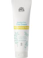 Zinc cream baby 75 Milliliter