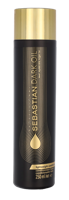 Sebastian Dark Oil Conditioner 250 ml