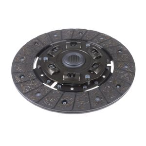 Koppelingsplaat ADN13109