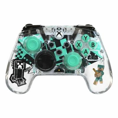 Afstandsbediening Xbox One PDP
