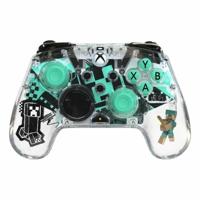 Afstandsbediening Xbox One PDP