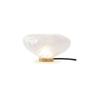 Bocci 73t Tafellamp - Transparant
