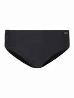 Protest MM JAY bikini slip dames - thumbnail