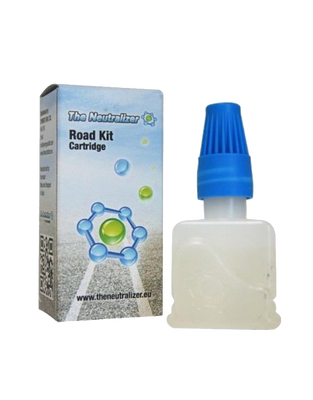 Aromastar The Neutralizer navulling