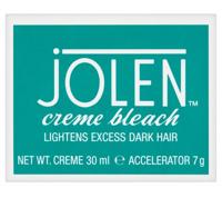 Jolen Creme Bleach Regular
