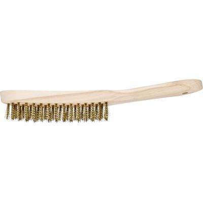 PFERD TOOLS 43672002 Handborstel 10 stuk(s)