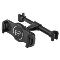 MHC25  - Truck mount black for audio/video MHC25 - thumbnail