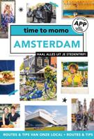 Amsterdam (Paperback)