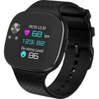 VivoWatch BP (HC-A04) Smartwatch