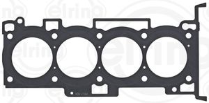 Pakking, cilinderkop 473040