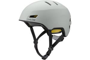 Smith Express helm mips matte cloudgrey