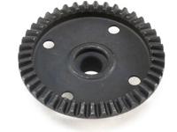 Losi - F/R Diff Ring Gear: LMT (LOS242040) - thumbnail