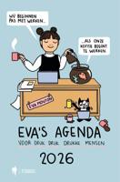 Eva&apos;s agenda 2026 (Kalender)