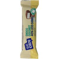 Wecare bar choco coconut Wecare bar choco coconut