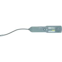 KS Tools 150.3076 Ontvanger