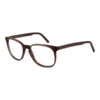 Uniseks Brillenframe Andy Wolf 4500 52N